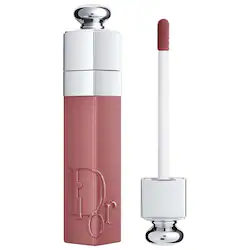 DIOR Addict Lip Tint Oil