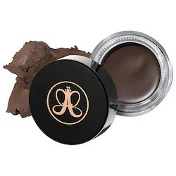 Anastasia Beverly Hills DIPBROW Waterproof, Smudge-Proof Brow Pomade