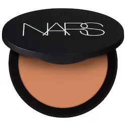 NARS Soft Matte Advanced Perfecting Powder - Image 5