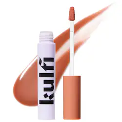 Kulfi Lassi Lips Staining Long-Lasting Moisturizing Lip Oil - Image 4