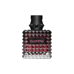 Valentino Donna Born in Roma Intense Eau de Parfum with Amber & Jasmine Fragrance
