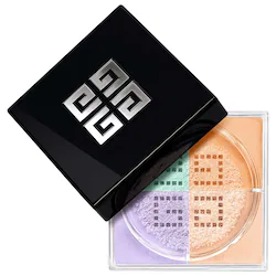 Givenchy Prisme Libre Illuminating & Color Correcting Loose Powder - Image 5