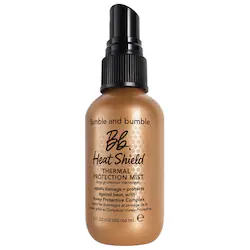 Bumble and bumble Mini Bb. Heat Shield Thermal Protection Mist