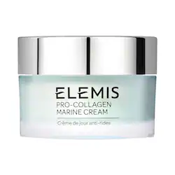 Elemis Mini Pro-Collagen Anti Aging Marine Cream