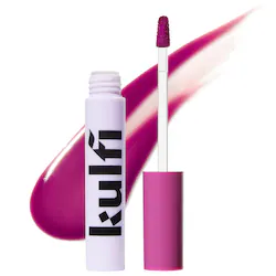 Kulfi Lassi Lips Staining Long-Lasting Moisturizing Lip Oil - Image 2