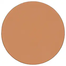Charlotte Tilbury Airbrush Flawless Finish Refillable Blurring & Setting Powder - Image 4