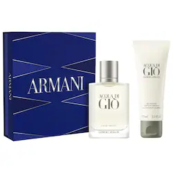 Armani Beauty Acqua Di Giò Eau de Toilette Gift Set