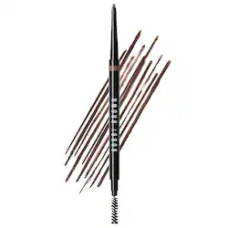Bobbi Brown Precise 24-Hour Ultra Slim Waterproof Eyebrow Pencil - Image 5