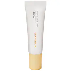 Hourglass Vanish Airbrush Primer - Image 2