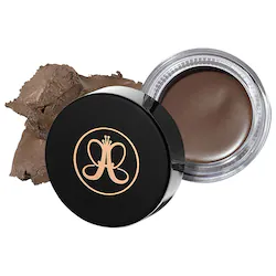 Anastasia Beverly Hills DIPBROW Waterproof, Smudge-Proof Brow Pomade - Image 4