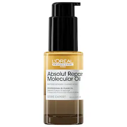 L'Oréal Professionnel Mini Absolut Molecular Repair Oil