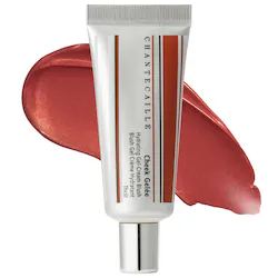 CHANTECAILLE Cheek Gelée Hydrating Gel-Cream Blush - Image 6