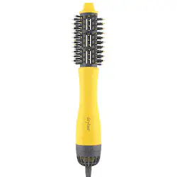 Drybar The Half Shot Small Round Blow Dryer Brush