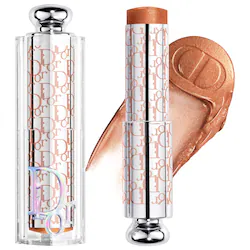 DIOR Backstage Glassy Glow Stick Multi-Use Stick Highlighter Balm - Image 6