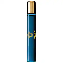 Versace Eros Pour Homme Eau de Parfum Fragrance - Image 4