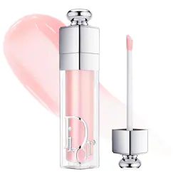 DIOR Addict Lip Maximizer Plumping Gloss