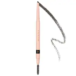 Gucci Waterproof Retractable Eyebrow Pencil - Image 6