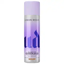 Urban Decay All Nighter Ghosting Setting Powder Spray