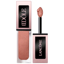 Lancôme Lash Idôle Tint Ultra Precise 3-in-1 Metallic Liquid Eyeshadow - Image 3