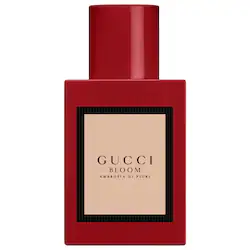 Gucci Bloom Ambrosia di Fiori Eau de Parfum Intense For Her Fragrance - Image 2