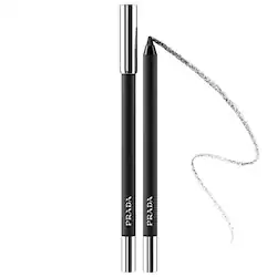 Prada lines Gliding Waterproof Smudge Proof Eye Pencil - Image 5