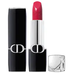 DIOR Rouge Dior Refillable Lipstick - Image 3