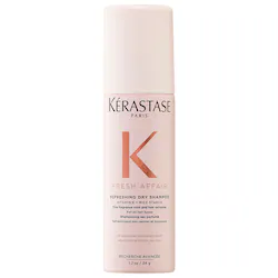 Kérastase Fresh Affair Fine Fragrance & Oil-Absorbing Dry Shampoo - Image 2