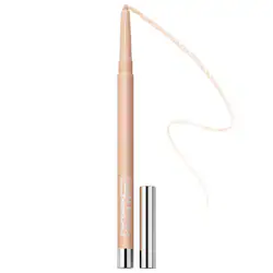 MAC Cosmetics Colour Excess Gel Waterproof Smudge-Resistant Long-Wear Eye Liner
