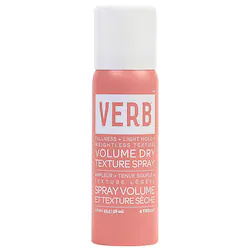 Verb Volumizing Texture Spray with Light Hold - Image 2