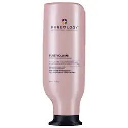 Pureology Pure Volume Conditioner