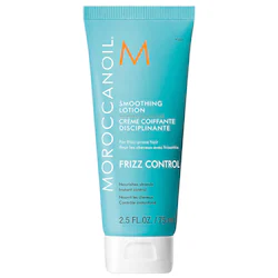 Moroccanoil Smoothing Lotion - Image 2