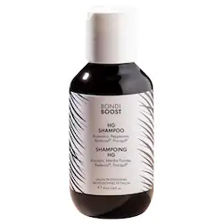 BondiBoost HG Shampoo for Thinning Hair with Rosemary - Image 2