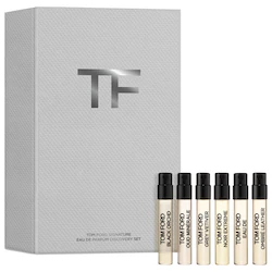 TOM FORD Signature Mini Discovery Set