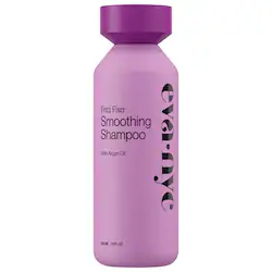 Eva NYC Frizz Fixer Smoothing Shampoo