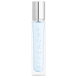 Givenchy Gentleman Society Sport Eau de Parfum with Lemon & Cedarwood Fragrance - Image 3