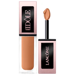 Lancôme Lash Idôle Tint Ultra Precise 3-in-1 Metallic Liquid Eyeshadow - Image 6
