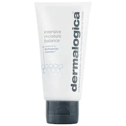 Dermalogica Intensive Moisture Balance Moisturizer Cream - Image 2