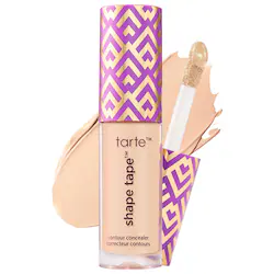 tarte shape tape full coverage matte concealer - Image 5