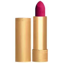 Gucci Velvet Matte Lipstick - Image 2