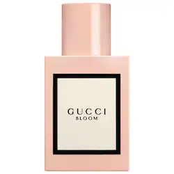 Gucci Bloom Eau de Parfum with Tuberose and Jasmine - Image 4