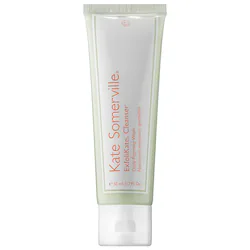 Kate Somerville ExfoliKate Cleanser Daily Foaming Wash AHA Exfoliating Face Cleanser - Image 2