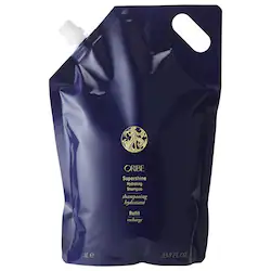 Oribe Supershine Hydrating Shampoo - Image 3