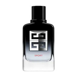 Givenchy Gentleman Society Sport Eau de Parfum with Lemon & Cedarwood Fragrance - Image 2