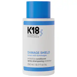 K18 Biomimetic Hairscience DAMAGE SHIELD Protective Conditioner