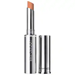 MAC Cosmetics M·A·C Locked Kiss 24HR Kissproof and Transfer-Resistant Slim Stick Lipstick - Image 2