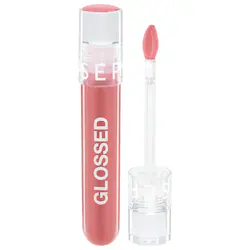 SEPHORA COLLECTION Glossed Smoothing Lip Gloss - Image 4