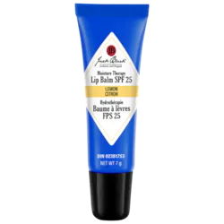 Jack Black Moisture Therapy Lip Balm SPF 25 - Image 4
