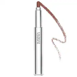 ISAMAYA Sculpting Stick- Precision Cream Contour Stick with Ceramides Brush - Image 6