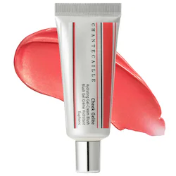 CHANTECAILLE Cheek Gelée Hydrating Gel-Cream Blush - Image 2