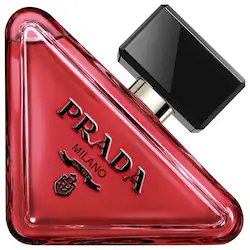 Prada Paradoxe Radical Essence Parfum with Sandalwood & Salted Pistachio Fragrance